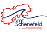 Amt Schenefeld