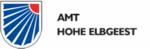 Amt Hohe Elbgeest
