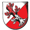 Wahlstedt 
