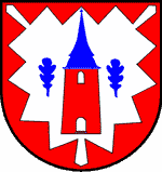 Kaltenkirchen