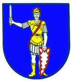 Bad Bramstedt