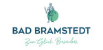 Bad Bramstedt