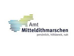 Amt Mitteldithmarschen