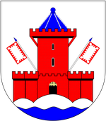 Bad Segeberg