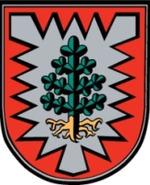 Kreis Pinneberg