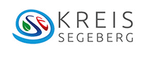  Leiter*in Kreisplanung, Regionalmanagement, Klimaschutz (m/w/d)