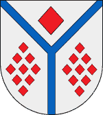 Amt Kellinghusen
