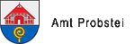 Amt Probstei
