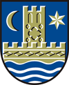 Schleswig