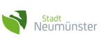 Neumünster