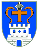 Kreis Ostholstein