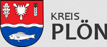 Leitung (m/w/d) für die Abteilung Kinder, Jugend und Betreuung im Amt für Familie und Jugend