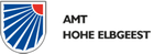 Amt Hohe Elbgeest