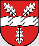 Reinbek