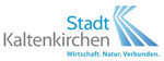 Kaltenkirchen
