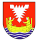 Neustadt in Holstein
