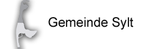 Gemeinde Sylt