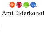 Amt Eiderkanal