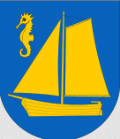 Timmendorfer Strand