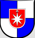 Norderstedt