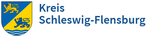 Kreis Schleswig-Flensburg