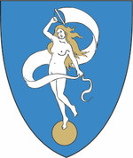 Glückstadt