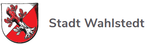Wahlstedt 