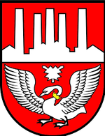 Neumünster