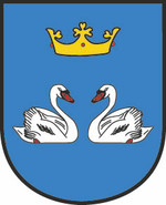 Amt Schlei-Ostsee