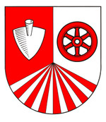 Amt Schenefeld