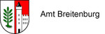 Amt Breitenburg
