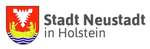 Neustadt in Holstein