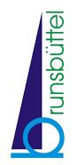 Brunsbüttel