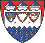 Kreis Steinburg