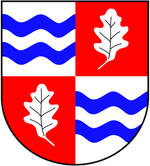 Amt Auenland Südholstein