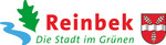 Pädagogische Fachkraft (m/w/d) für das Team Schulsozialarbeit am Standort Gemeinschaftsschule Reinbek