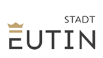 Eutin