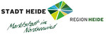 Heide