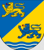 Kreis Schleswig-Flensburg