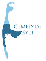 Gemeinde Sylt