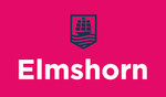 Elmshorn