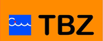 Technisches Betriebszentrum Flensburg