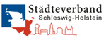 Städteverband Schleswig-Holstein Kiel