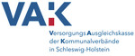 VAK  Versorgungsausgleichskasse