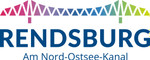 Sachbearbeiter/in (m/w/d), Fachbereich Bürgerdienste