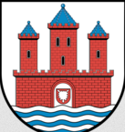 Rendsburg