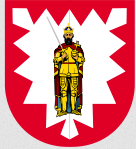 Wedel 