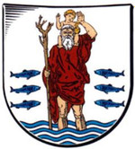 Kappeln