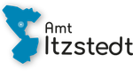 Amt Itzstedt