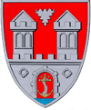 Uetersen